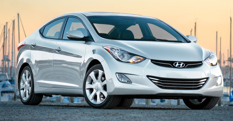 Grand I10