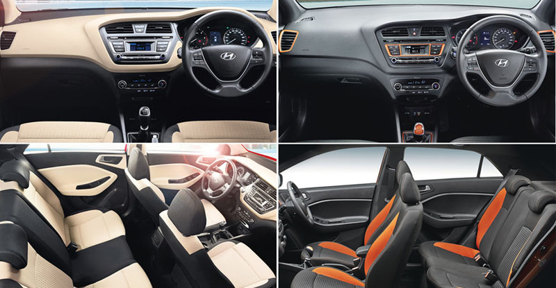 Grand I10